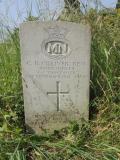 image of grave number 657333